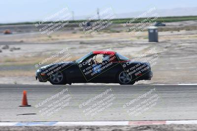 media/Jul-27-2025-Speed Ventures (Sun) [[de5a9b1e32]]/Black Group/Off-ramp/